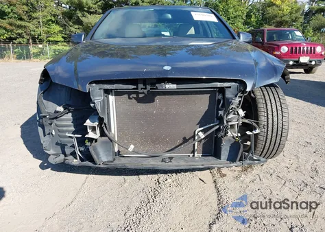 2013 Mercedes-Benz E 350 4Matic from USA, damaged, VIN WDDHF8JB0DA753503